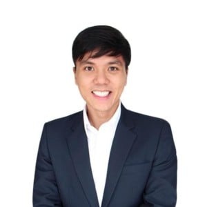 Picture of Pakhapoom Sarapat, PhD