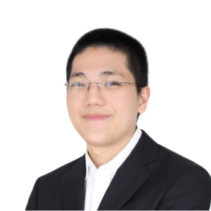 Picture of Pawin Taechoyotin