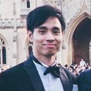 Picture of Peeradon Samasiri, PhD,&nbsp;Nontawit Cheewaruangroj, PhD&nbsp;and&nbsp;Papoj Thamjaroenporn