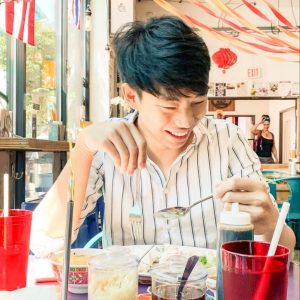 Picture of Nanont Noparat