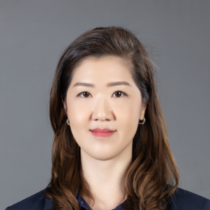 Picture of Asst. Prof. Duangjai Jitkongchuen, PhD