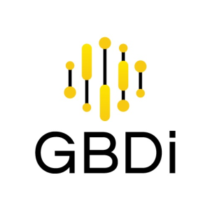 Picture of Government Big Data Institute