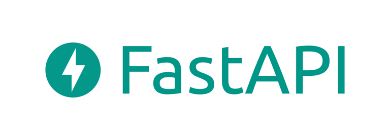 เริ่มต้นสร้าง API ง่าย ๆ ด้วย FastAPI Framework - Big Data Institute