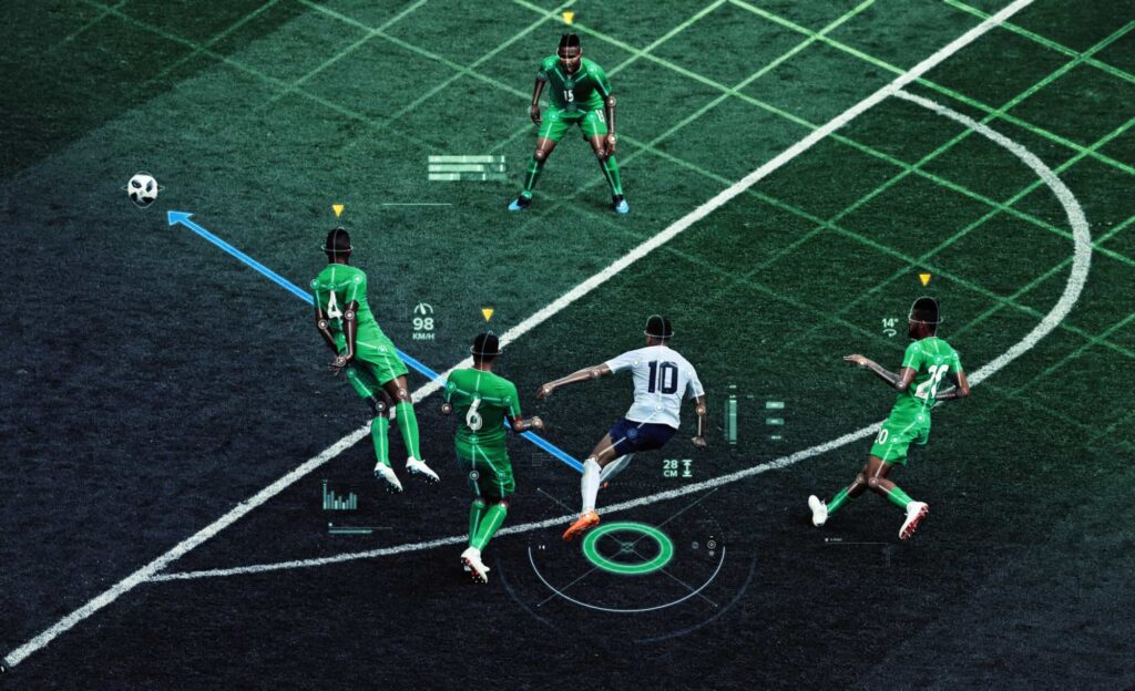 footballdata