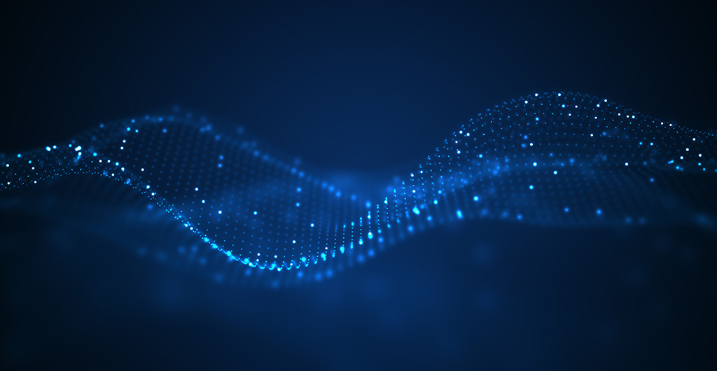 Big Data และทางเเก้ไข