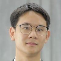 Picture of Thanakorn Thaminkaew