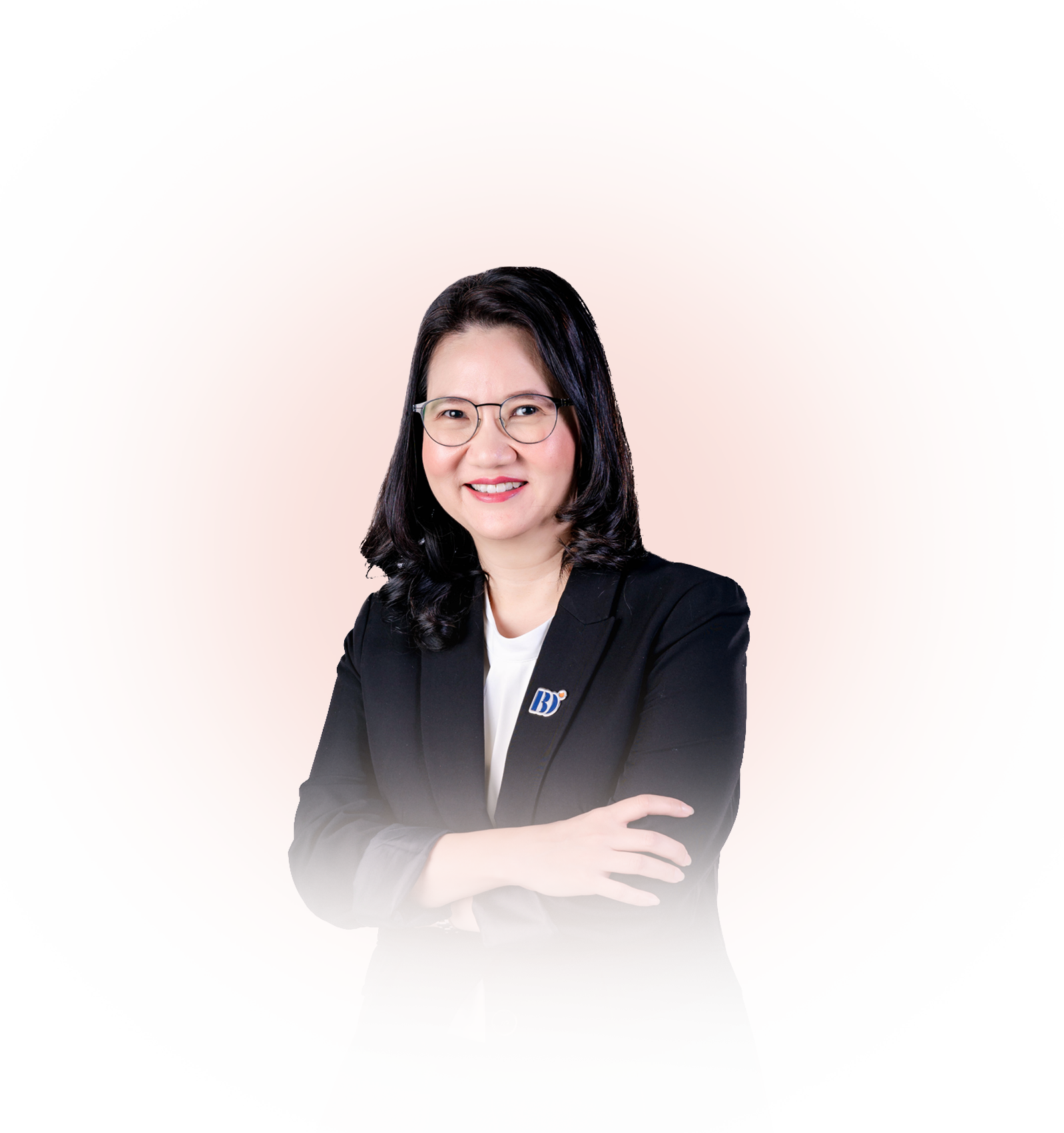 อ.ป๋อม-e1730348155351 อ.ป๋อม-e1730348155351