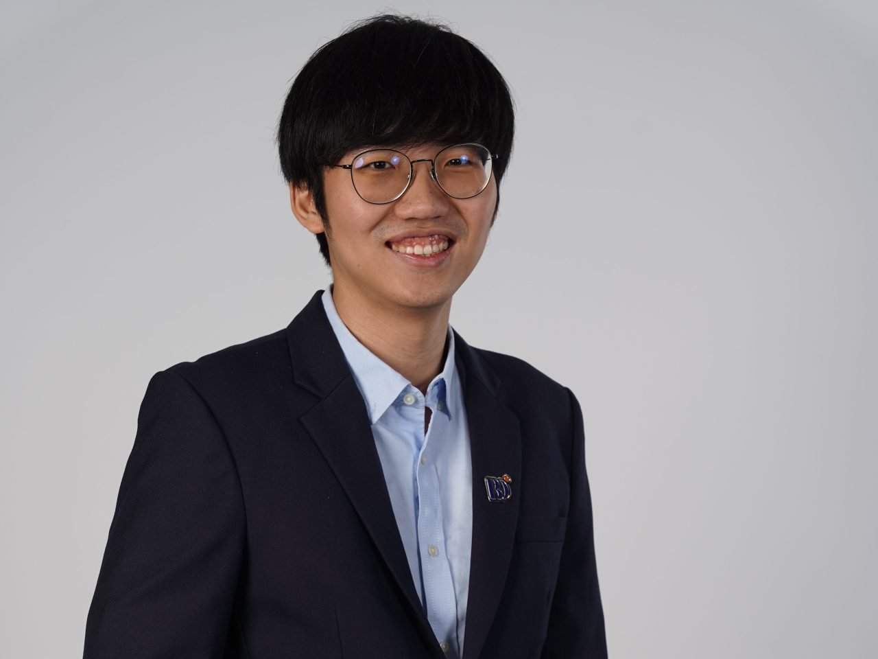 Picture of Thitiya Trithipkaiwanpon