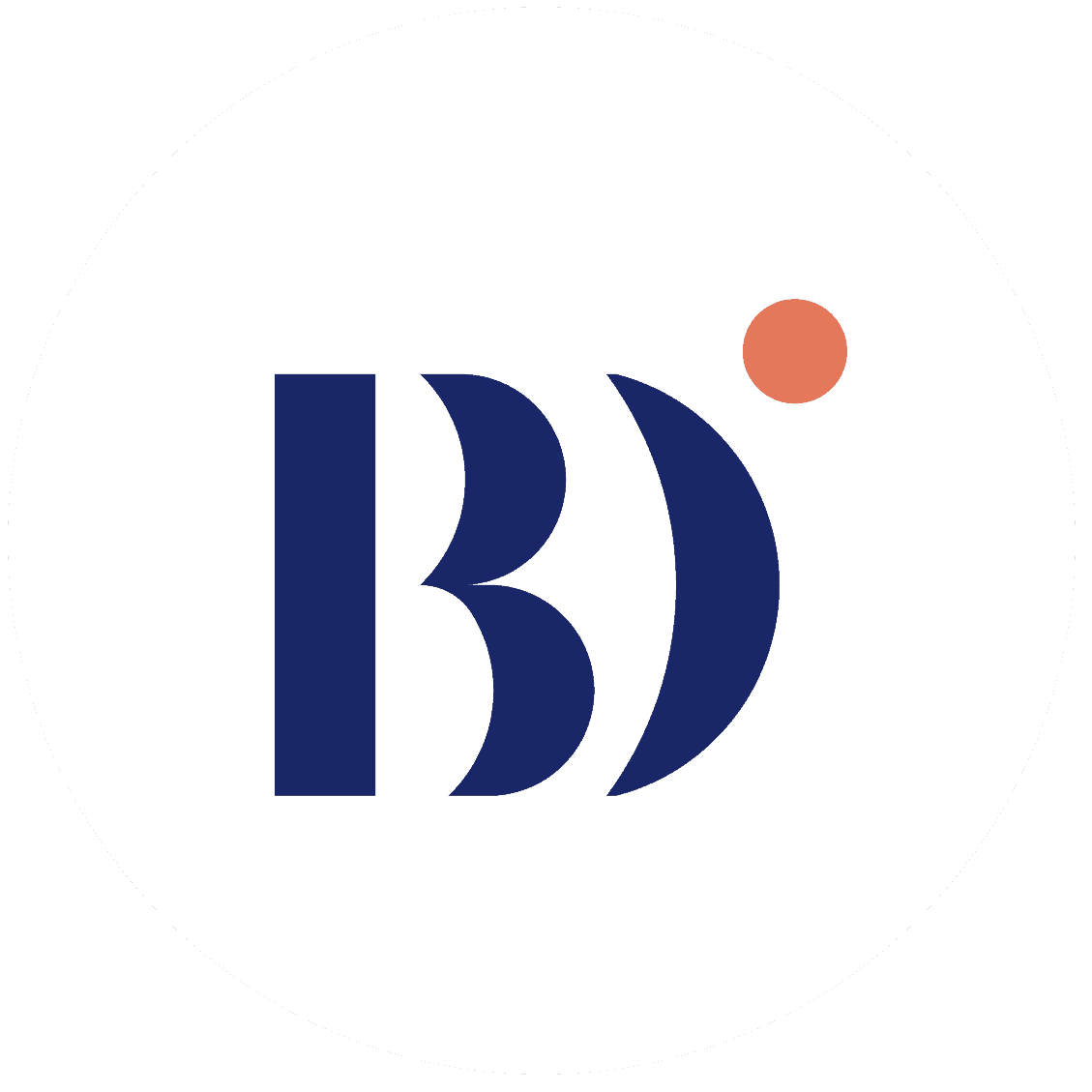 Picture of Big Data Institute (Public Organization)