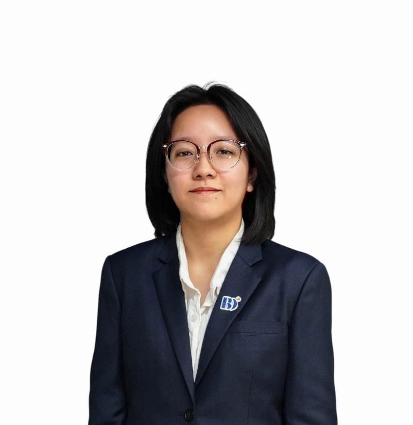 Picture of Papin Thanutchapat