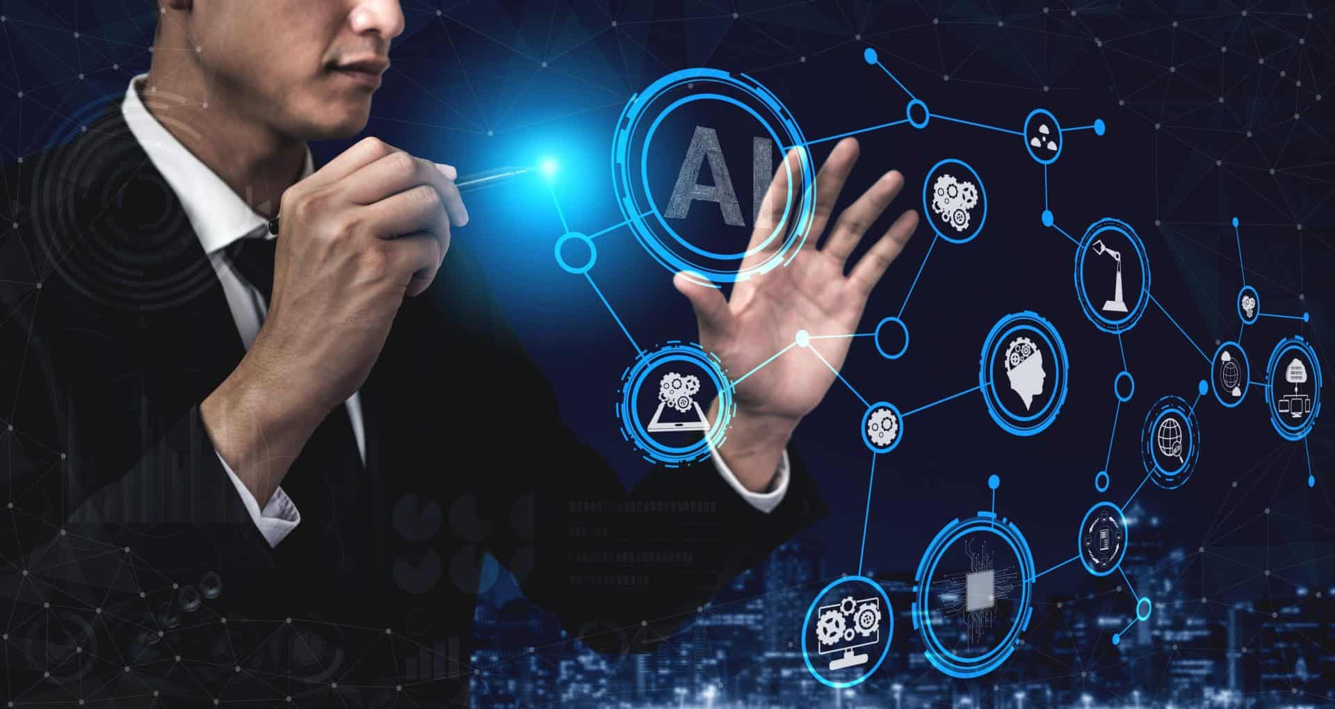 ai-learning-artificial-intelligence-concept