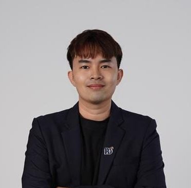 Picture of Kajohnpon Pakdeechuleebaht