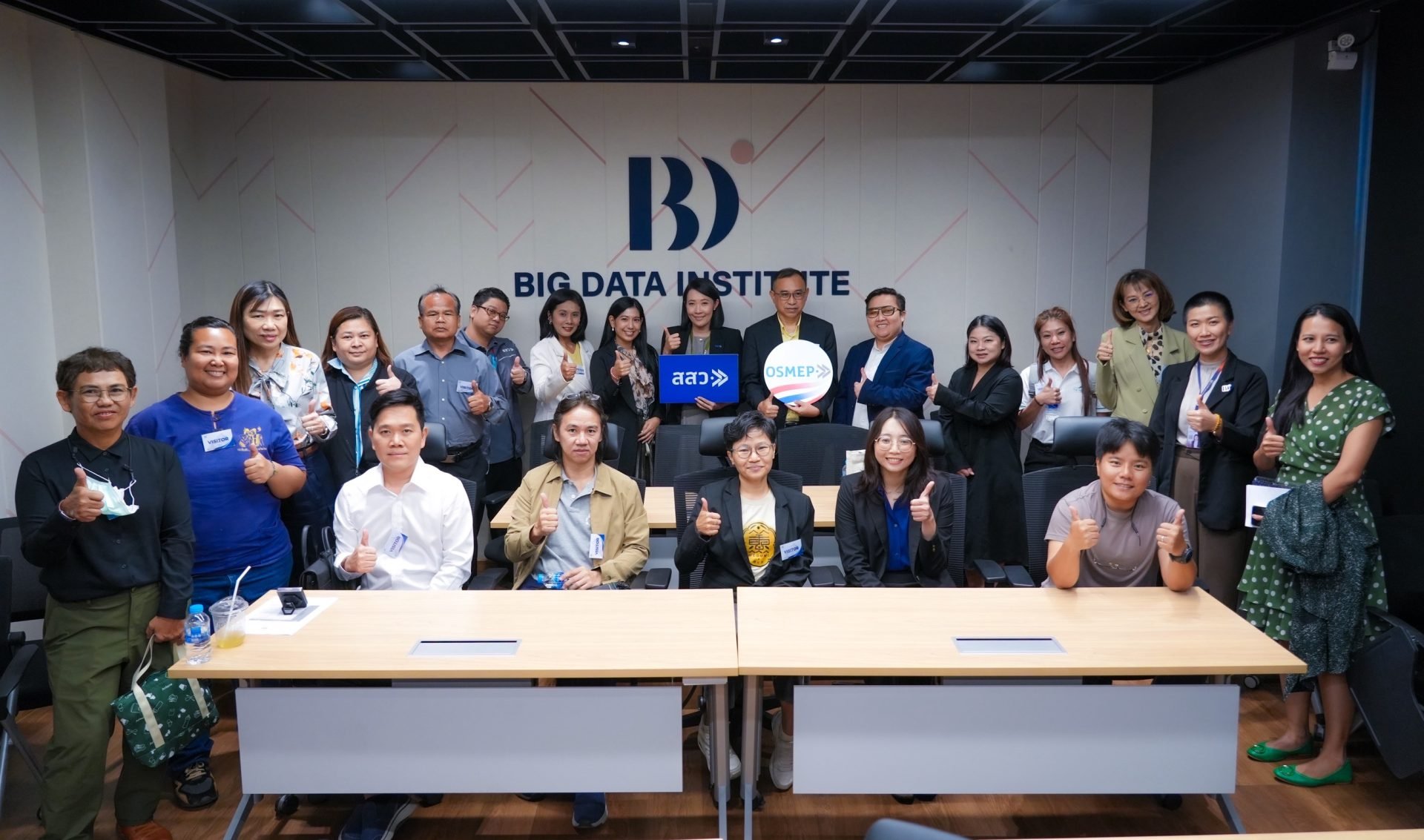 bdi-sme-visit-005