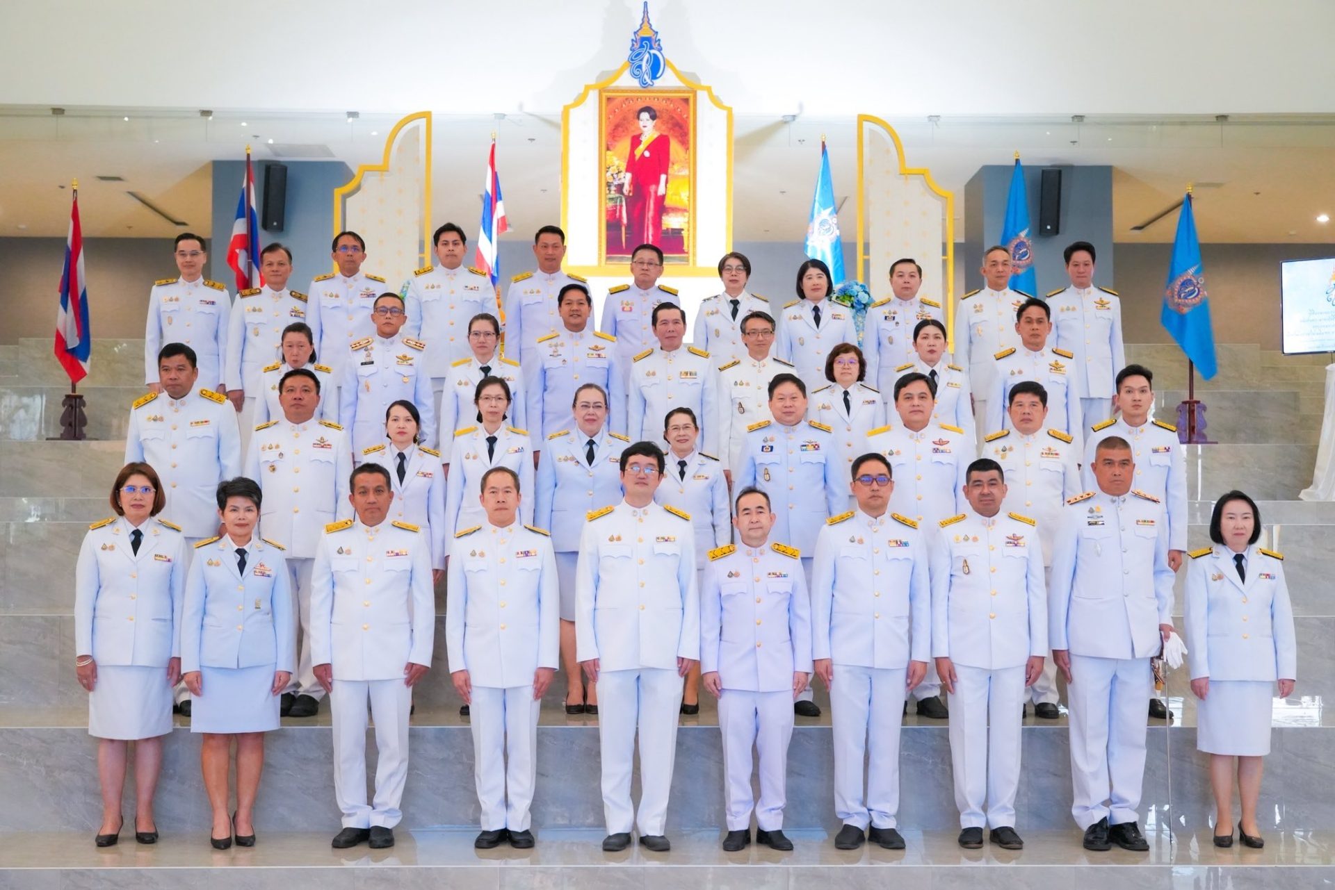 bdi-wellwishing-mdes-queen-sirikit-004