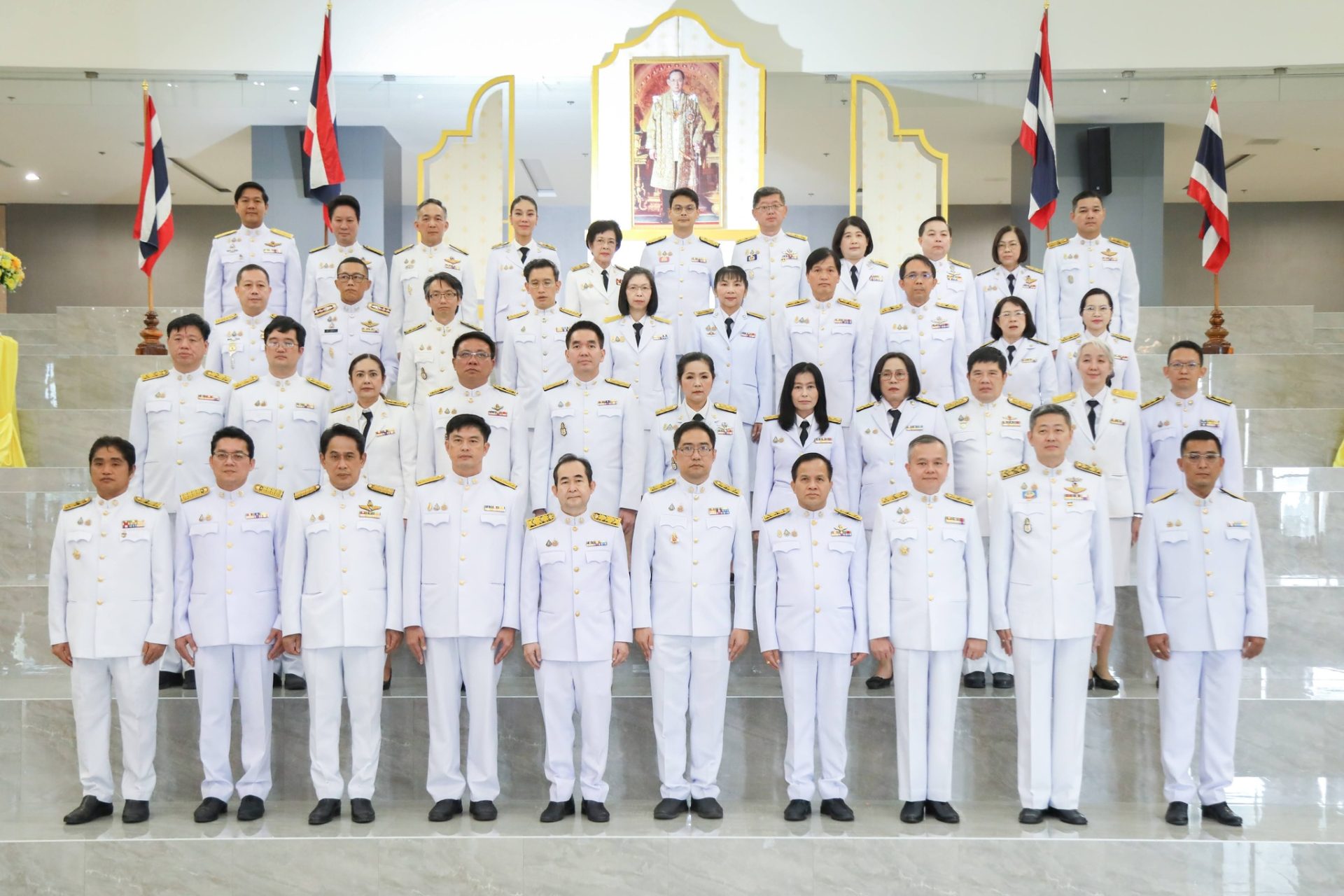 bdi-king-rama9-memorial-day-2025-001