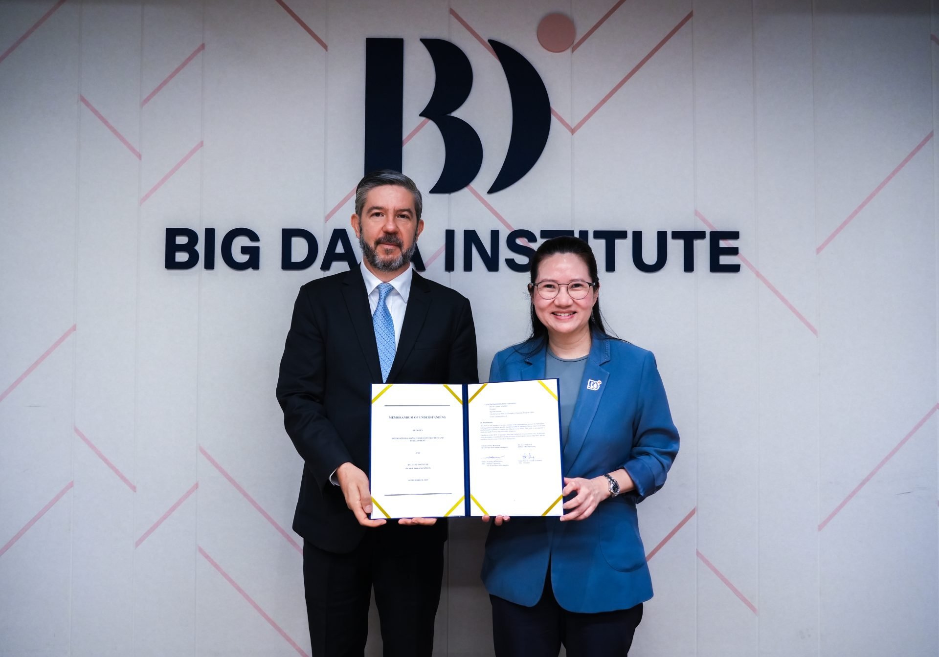 BDI08665-2