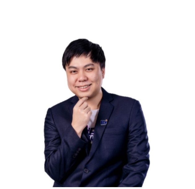 Picture of Konthee Boonmeeprakob