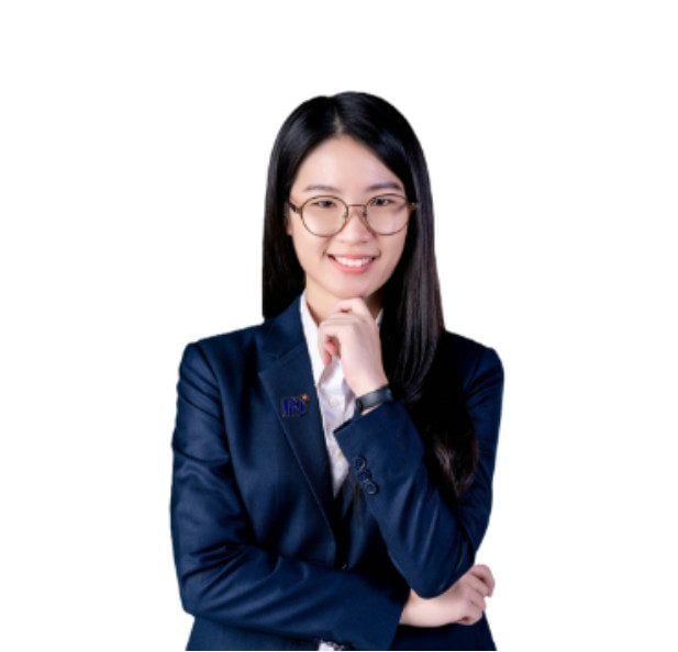 Picture of Kanyawee Pornsawangdee, Navavit Ponganan, Navavit Ponganan and Navavit Ponganan