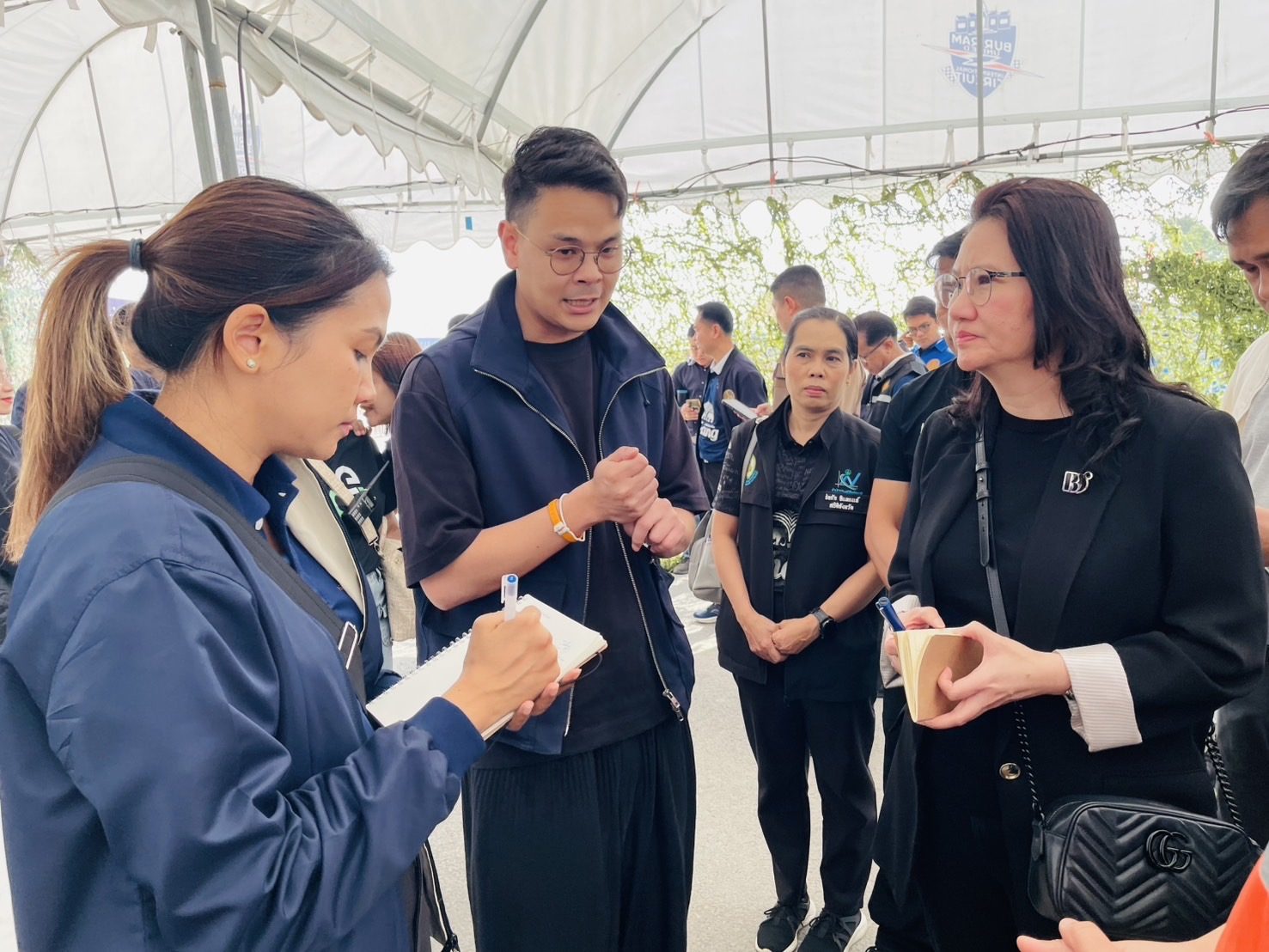 Image - 2025-12-13T130104.752