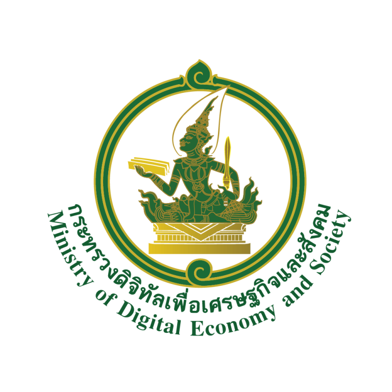 การเชื่อมต่อ BOT-API ด้วย Python และ MS Excel - Big Data Institute