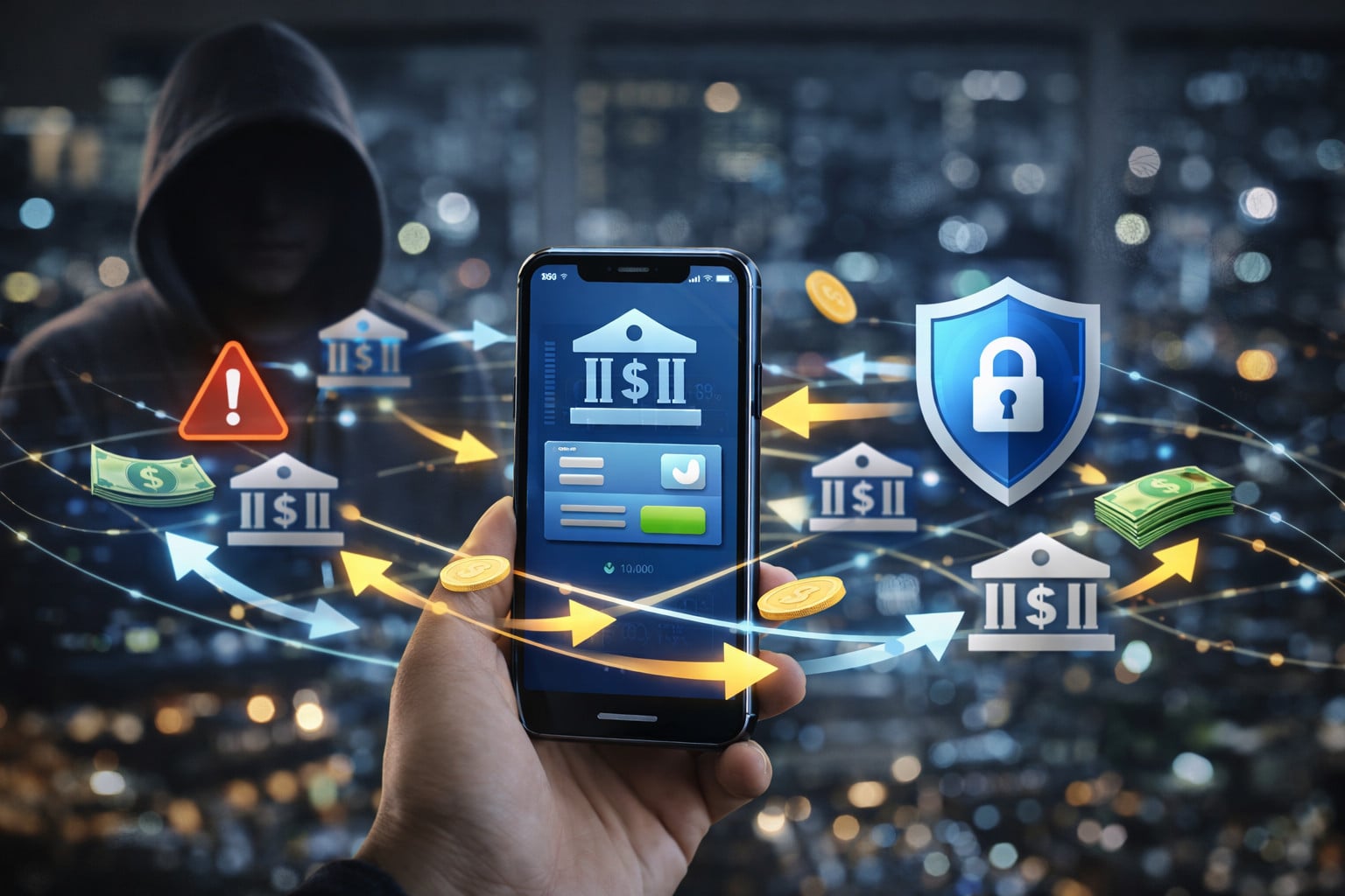 ChatGPT Image Mar 17, 2026, 11_01_57 AM