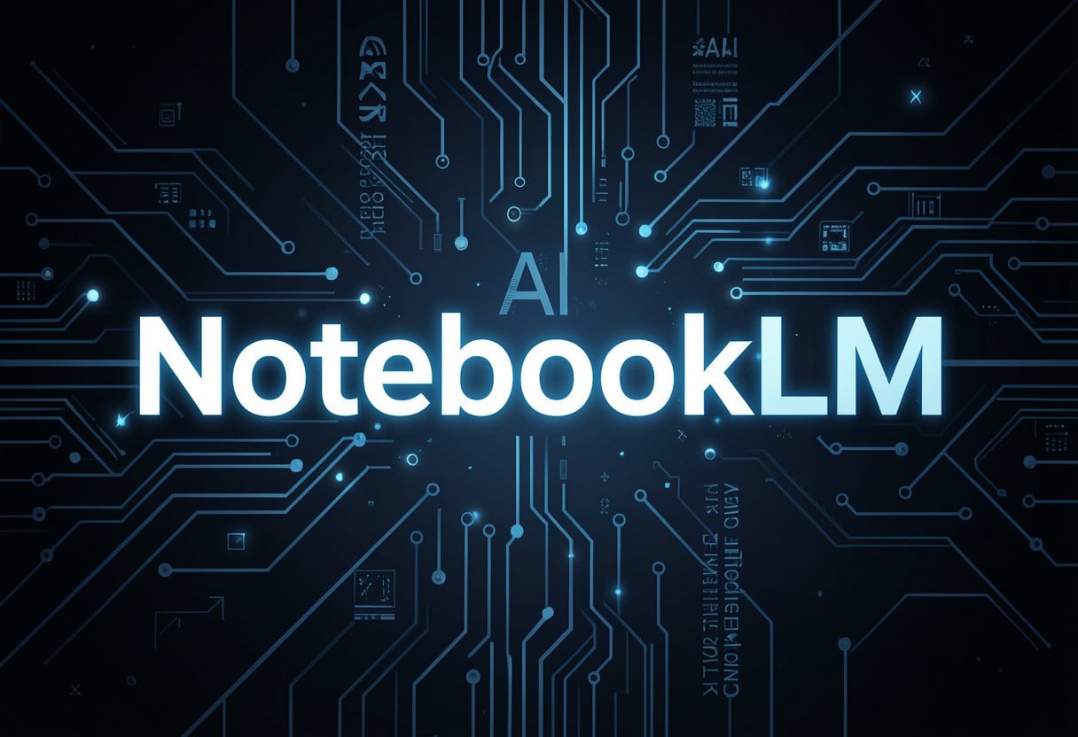 freepik__create-picture-for-the-cover-of-article-notebooklm__56069