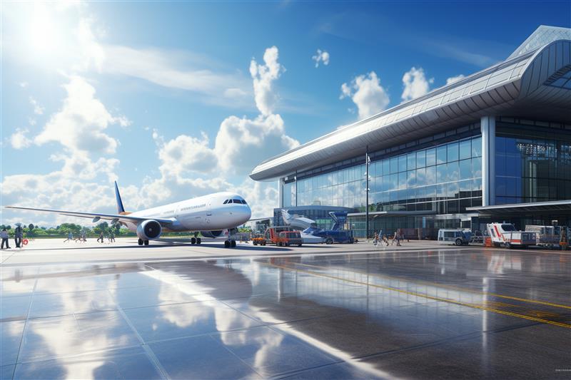 interior-modern-airport-terminal-ai-generated