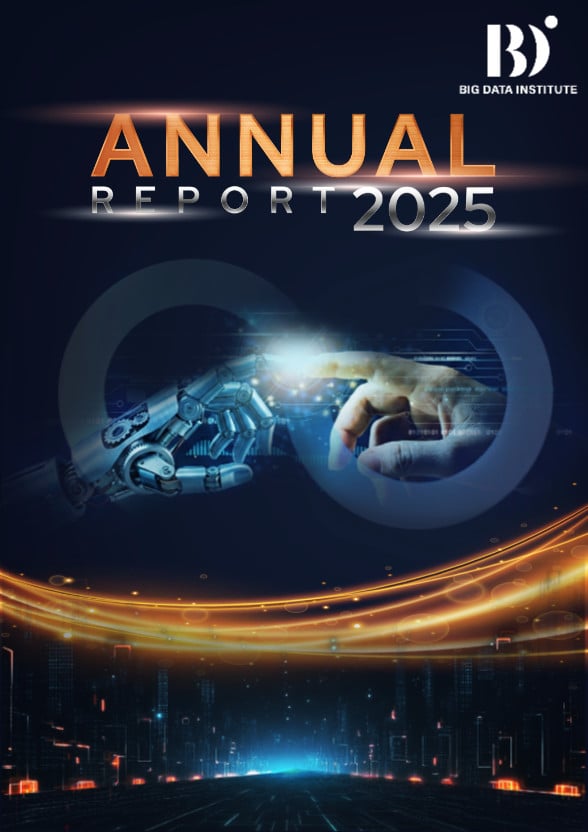 Screenshot 2026-03-04 134315