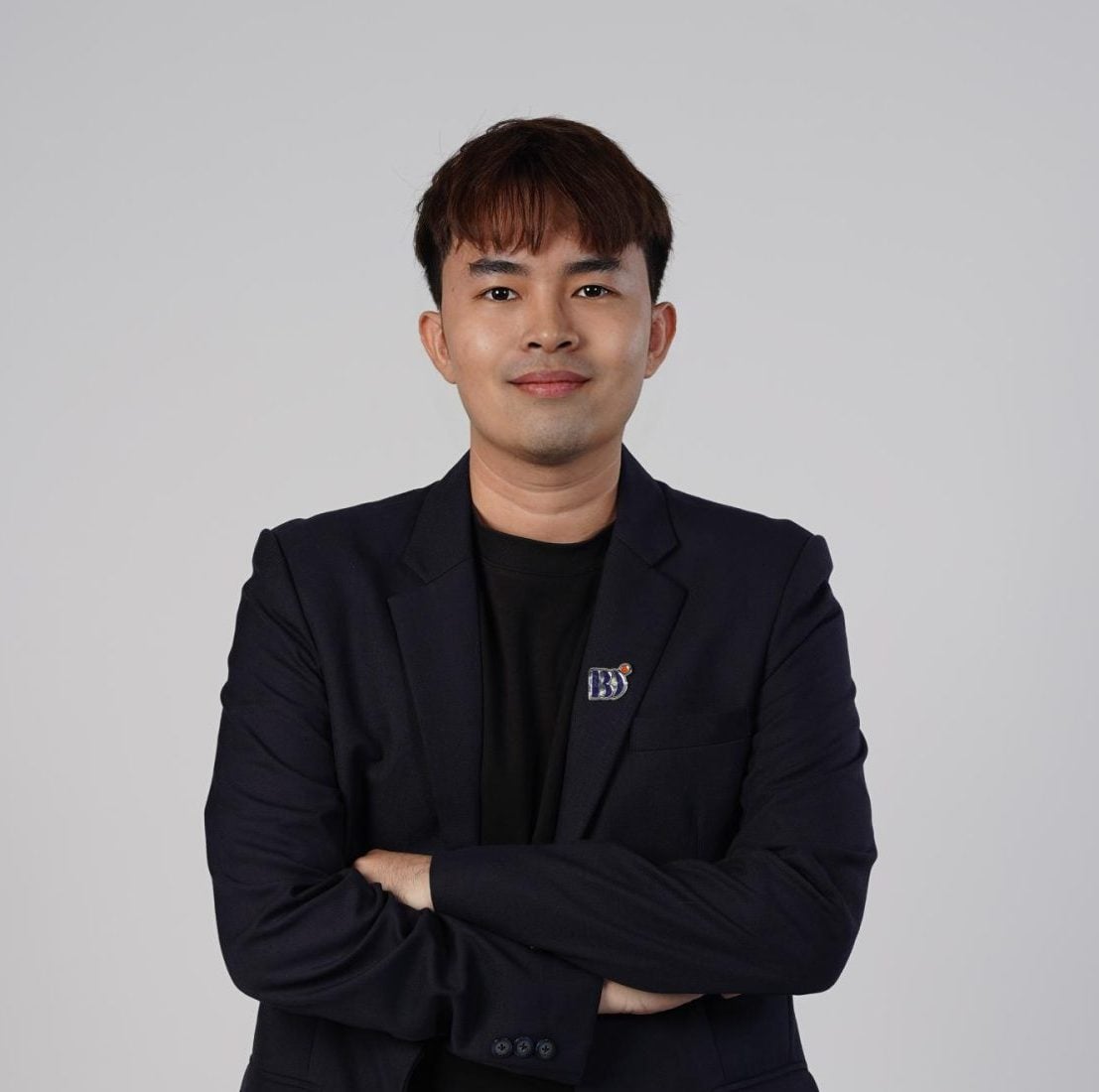 Picture of Kajohnpon Pakdeechuleebaht