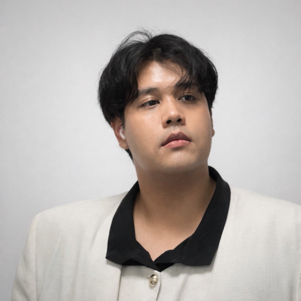 Picture of Thitipong Khongkarian