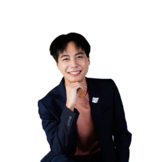 Picture of Setthasorn Chaiprasert